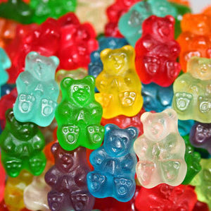 Meet your Posher, Marisol